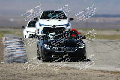 media/Apr-05-2025-Nasa (Sat) [[13e0bdd9c7]]/Time Trial/Session 3 (Riverside)/